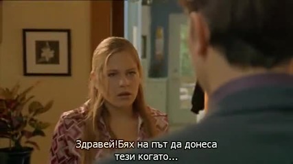 Господарят На Желанията Пророчеството Изпълнено (2002) 2 част бг субтитри