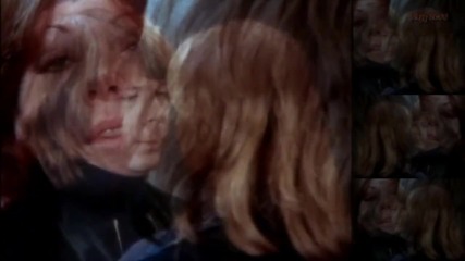 Abba - Knowing Me , Knowing You [ The Definitive Collection ]