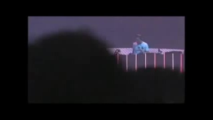Snap - Color of Love (smoove Version)