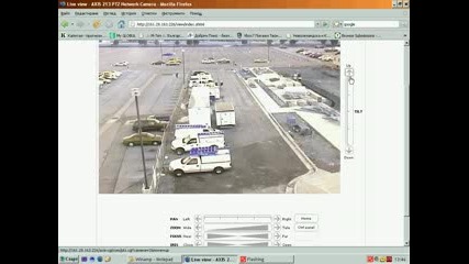 Gooogle