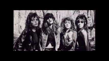 Original Sin - Bitches From Hell