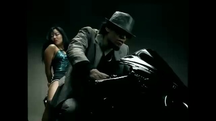 Hq Black Eyed Peas - My Humps Official Video and Music 