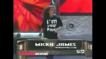 Wwe Divas Tribute - Girlfriend