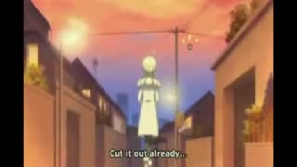 Shugo Chara Doki 67 - Part 2
