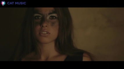 Mo - No feat. Sara Cruz & Flo Rida - I belong 2 u ( Video)