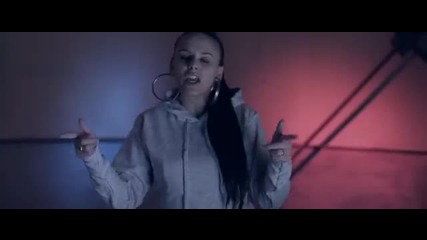 F.o. Peeva сем.митеви - Не Съвсем Official Video