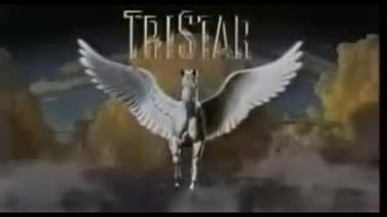 Urban Legend_1