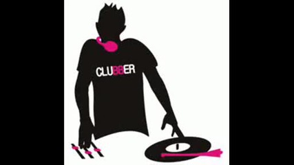 Bob Taylor feat Alessia - Deja Vu