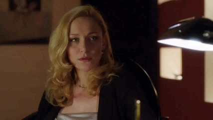 Под Прикритие епизод 10 - Trailer