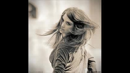 Dj Melody Remix ( I like Chopin)