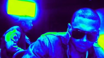 Beautiful Song!!!! Chris Brown - Without You