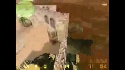 cs 1.6 tricks 