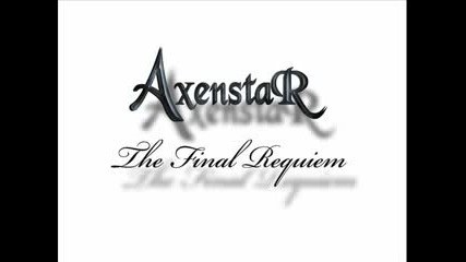 Axenstar - Final Requiem