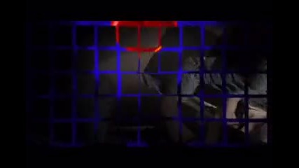 Prevod tamer hosni - Ne znam kakvo mi ima