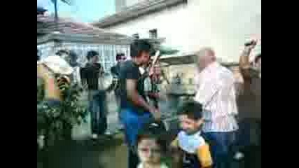shedat4