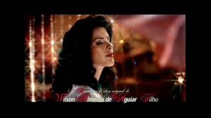 Dona Bella Entrada Hd