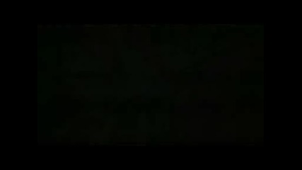 Jeepers Creepers Trailer
