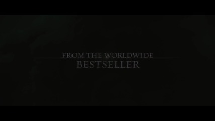 The Twilight Saga Eclipse Trailer 