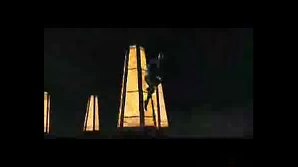 Spider - Man 3 Trailer