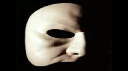 Lo Down - Mask of the phantom