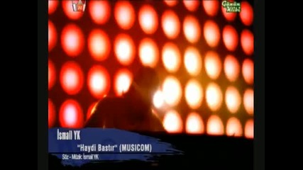 Deep fear - Sidekick Hot Video Hd 1080p