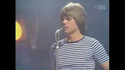 The Rubettes ( 1976 ) - Under One Roof