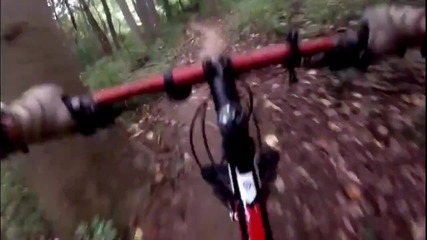 Get Motivated In 60 Seconds