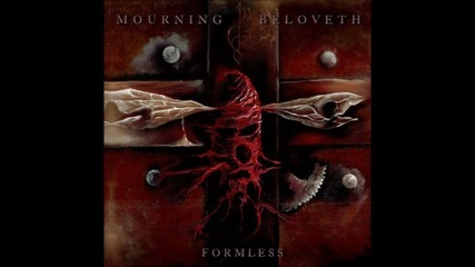Mourning Beloveth - Dead Channel