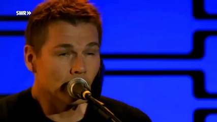 Morten Harket - Brother (acoustic)