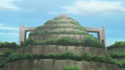 Naruto Shippuden Ep.135 Eng sub Hq