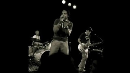 Lil Wayne - I Want It All (fly Gypsy remix) Hd ... Birdman, Kevin Rudolf 