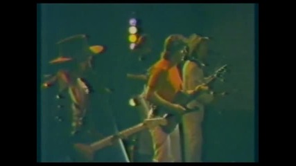 Steve Miller Band - Rock'n Me