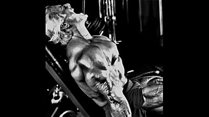 Kill Me! _ Gallowdance - Lebanon Hanover (slowed + Tom Platz).mp4