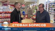 Лекар: Лечението на грипа трябва да започне още в първите часове от проява на симптомите