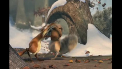 Ace Age-dawn of the Dinosaurs