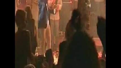 Nikos Vertis - Pes to mou ksana Original 