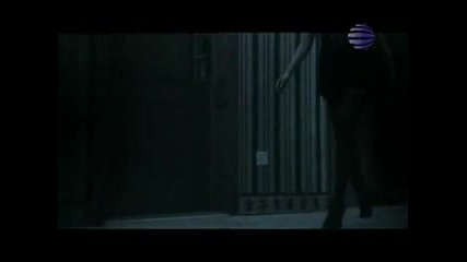 Теди Александрова - Актьор