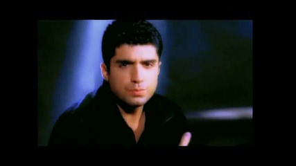 ozcan denizyaral