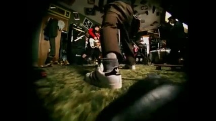 Sum 41 - Motivation