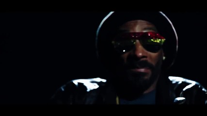 Премиера 50 Cent ft Snoop Dogg & Young Jeezy - Major Distribution ( Explicit ) ( Official Video )