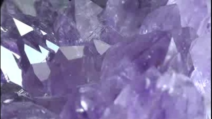 Аметист