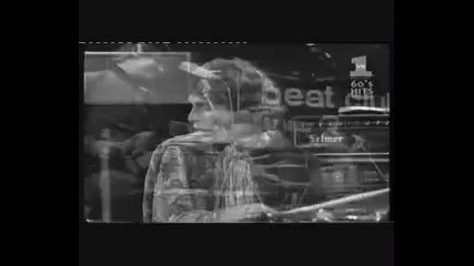 Strange Brew - - Cream (the) 