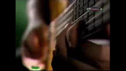 Прекрасна Румънска песен - Sing Sing Bb - Asculta - mi inima 