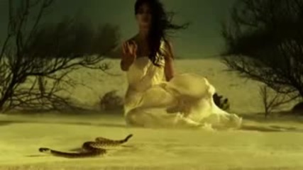Blue Foundation-eyes On Fire (dubstep Mix)