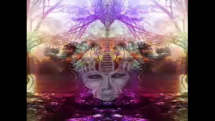 Mystica - Arabic News