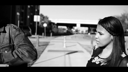 Bizzle - Dear Hip-hop