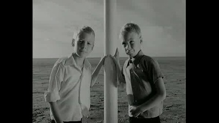Black - Wonderful Life
