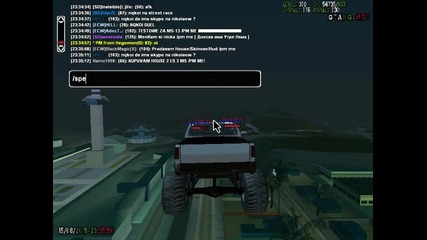 gta_sa 2015-08-15 23-35-11-28