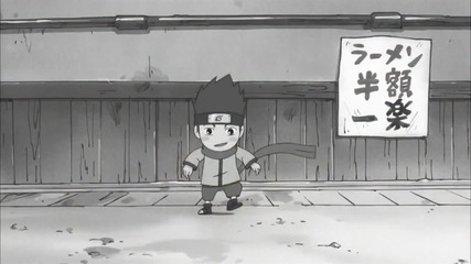naruto amv gangnam style