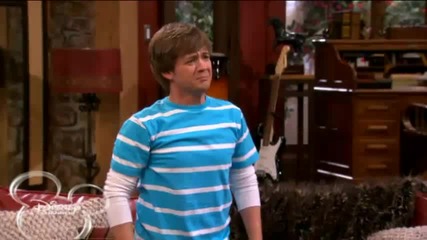 hannah_montana_for_ever-aparici